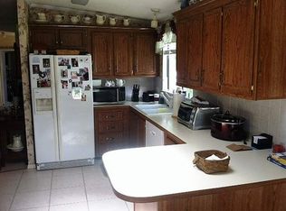 2350 Primavera Ave, Port Orange, FL 32129