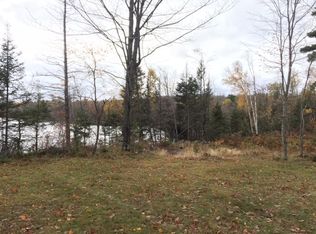 5249 Raspberry Ln, Republic, MI 49879