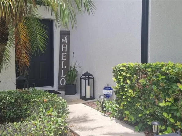821 Pickfair Ter, Lake Mary, FL 32746