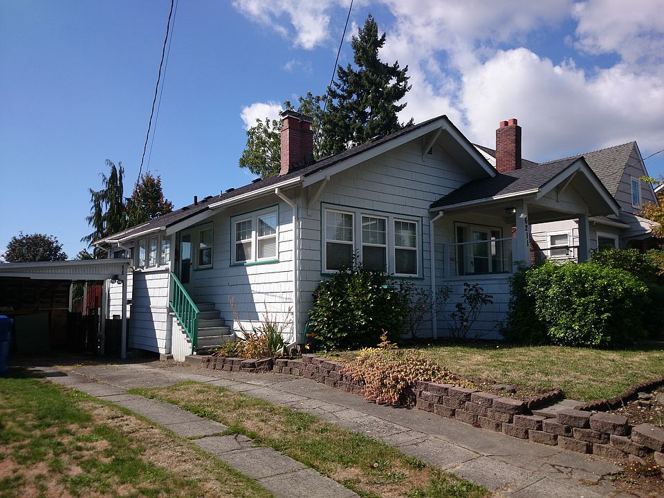 1st image of 6211 32nd Ave NE