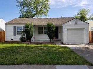 4564 11th Ave, Sacramento, CA