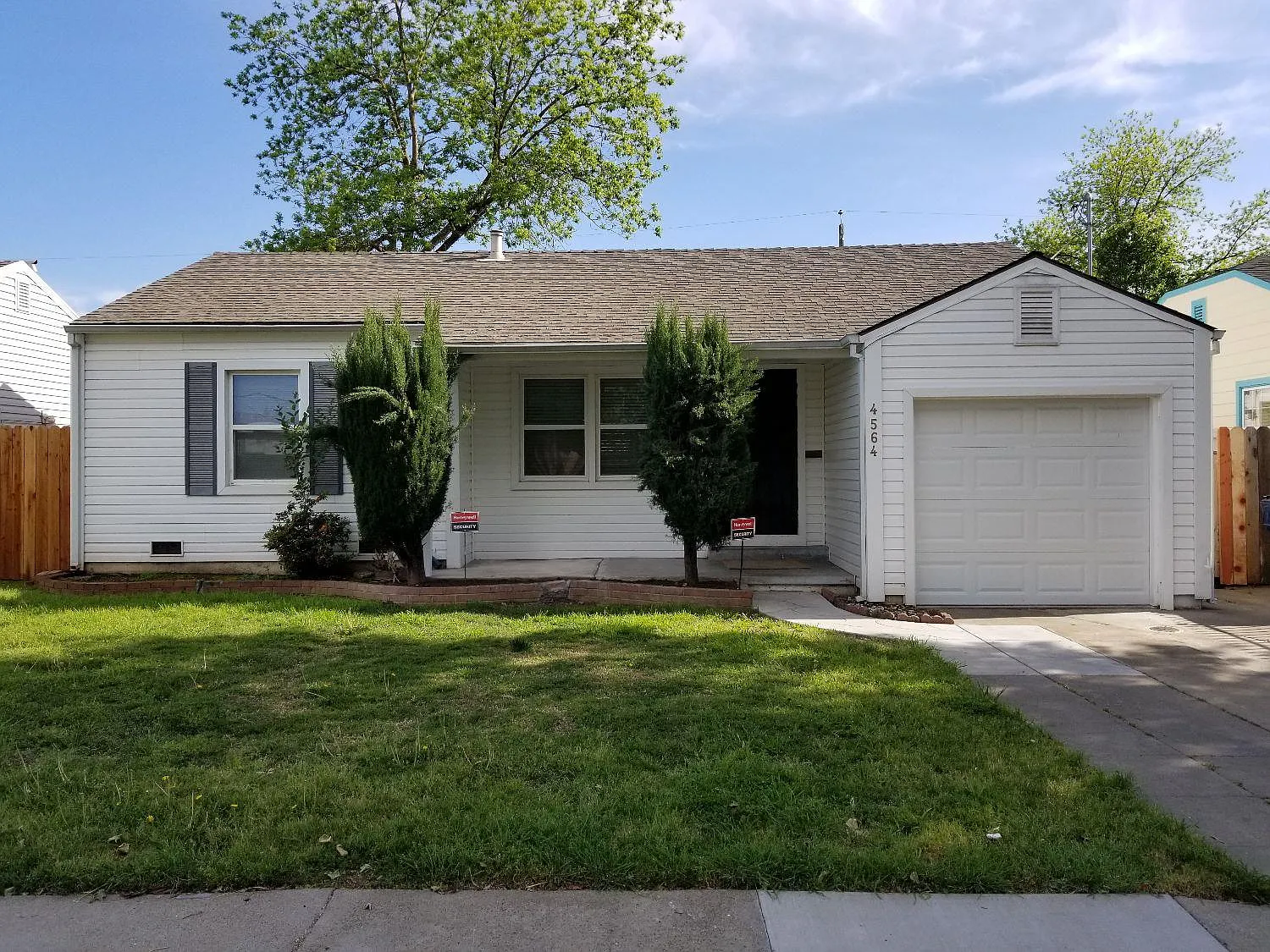 4564 11th Ave photo 1