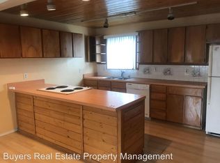 4003 E 9th Ave APT 2, Anchorage, AK 99508