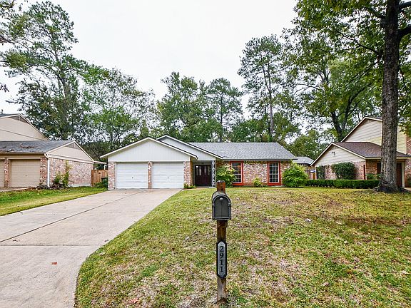 2nd image of 2911 Birch Creek Dr