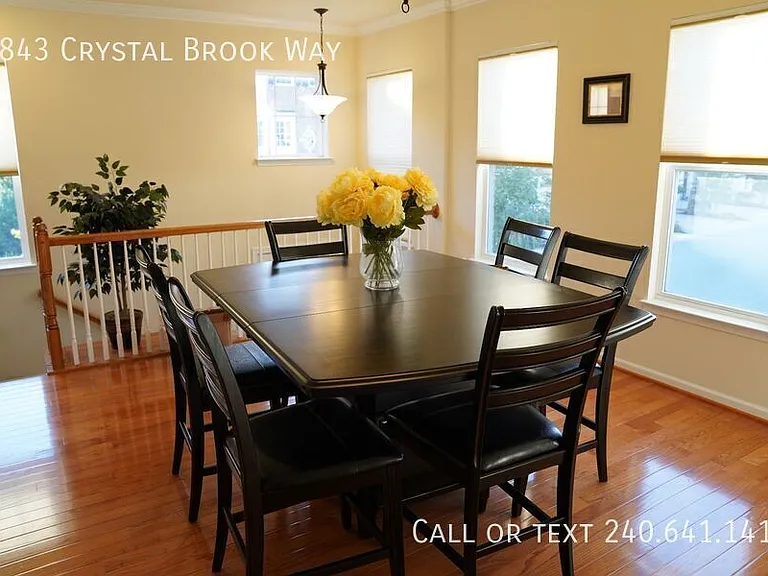 7843 Crystal Brook Way — Photo 8