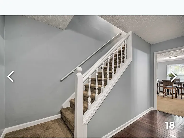 2740 Cold Springs Trl SW — Photo 22