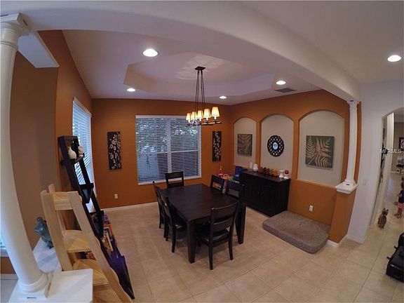 4th image of 4851 Atwood Dr