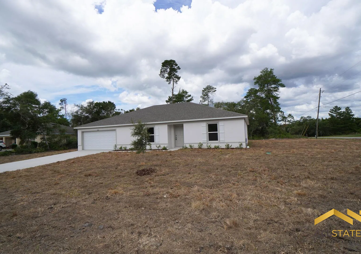 15932 Southwest 34th Court Road - * — Photo 2