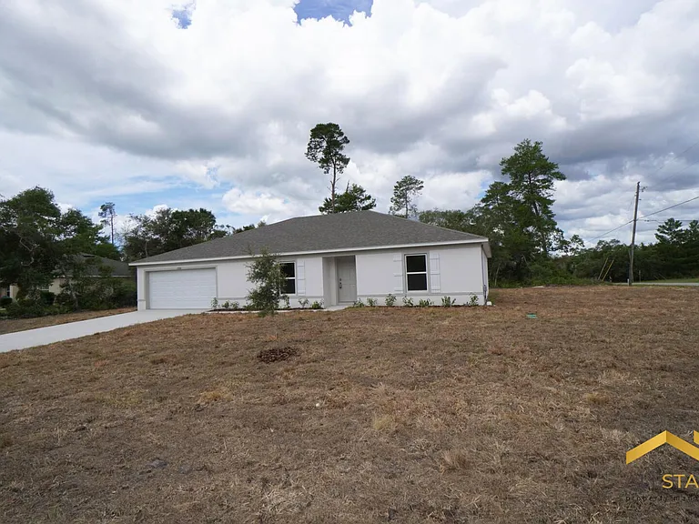 15932 SW 34th Court Rd — Photo 2