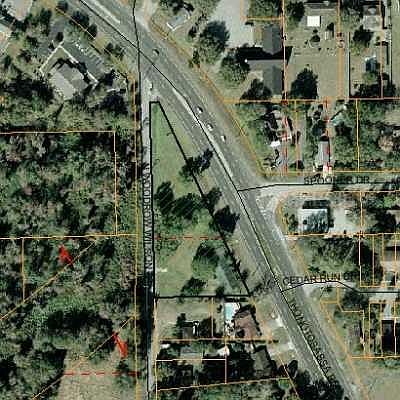 1st image of 2213 Thonotosassa Rd