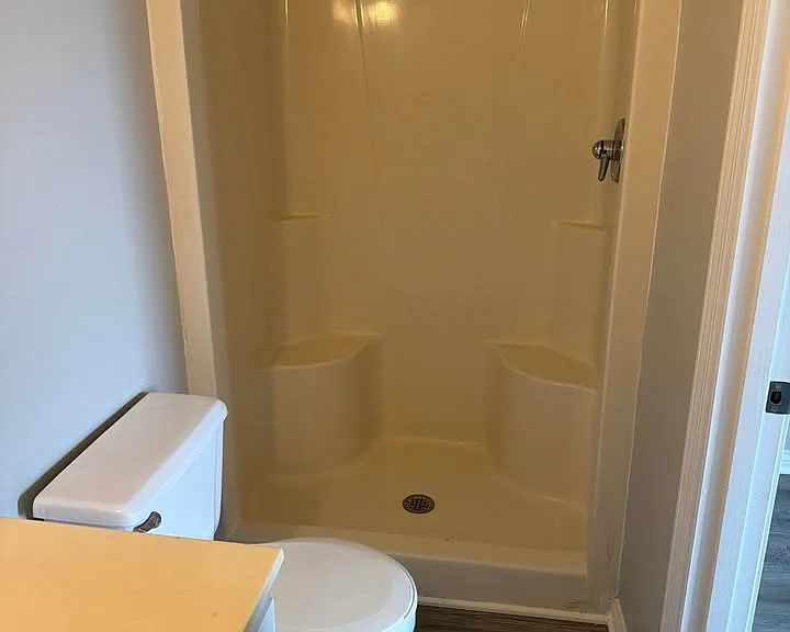 899 Old Dixie Rd #A — Photo 1