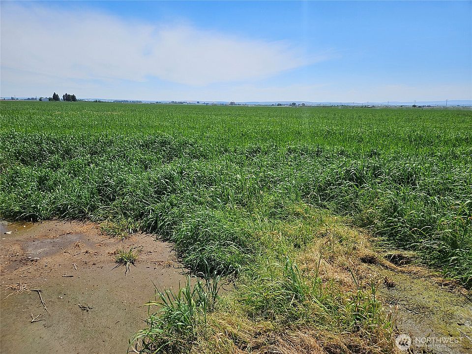 1st image of 314184000 Highway 281