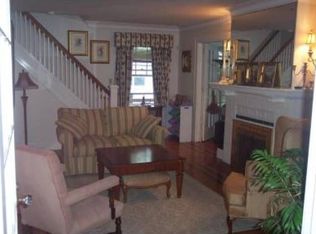 254 Frances St, Teaneck, NJ 07666