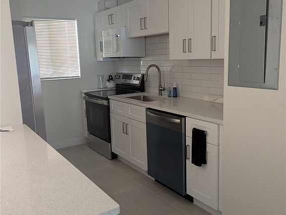 4th image of 7400 Estero Blvd APT 107