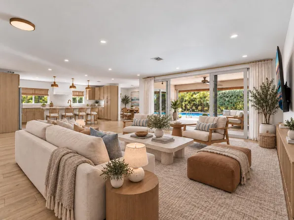 3264 Lakeview Drive, Delray Beach, FL 33445