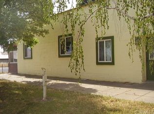 625 Front St, Artois, CA 95913