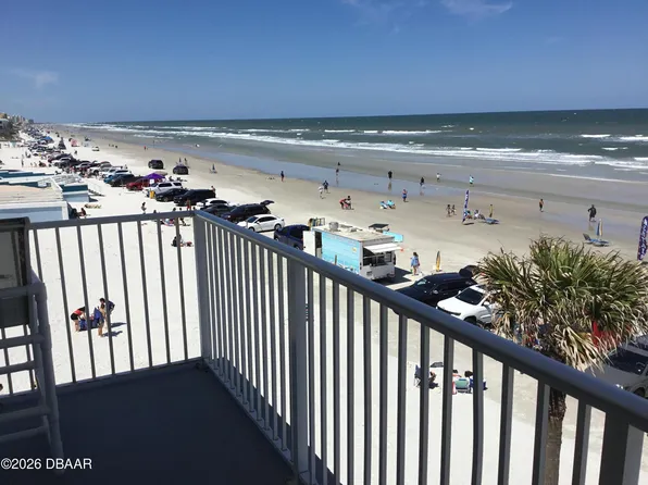 1571 S Atlantic Ave, New Smyrna Beach, FL