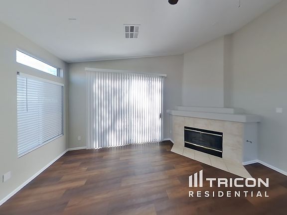 3rd image of 10521 Haileville Dr