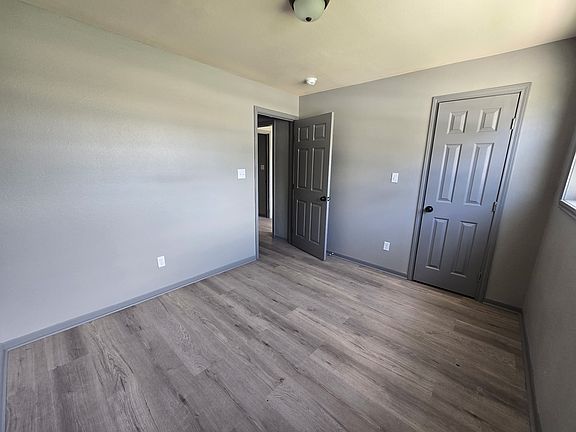 3rd image of 3316 6th St