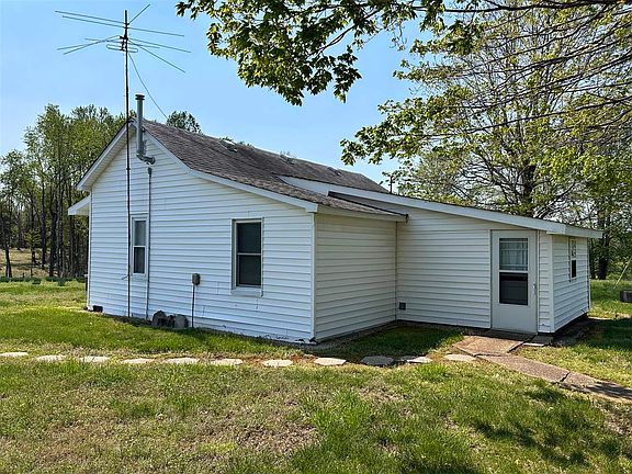 5th image of 1474 Crow Rd