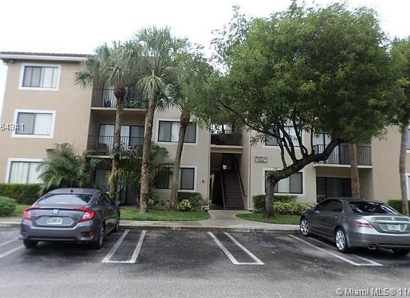 2nd image of 9250 W Atlantic Blvd APT 932