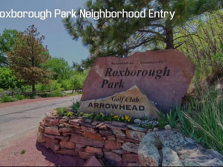 6922 Fargo Trl — Photo 2