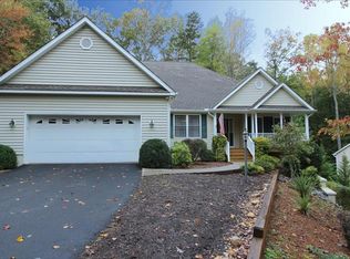 6 Corn Pone Ln, Palmyra, VA 22963