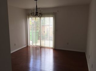 4618 Calle Del Palo, Oceanside, CA 92057