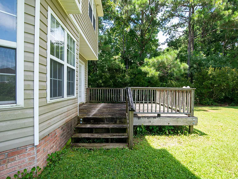 305 Foster Creek Rd — Photo 30