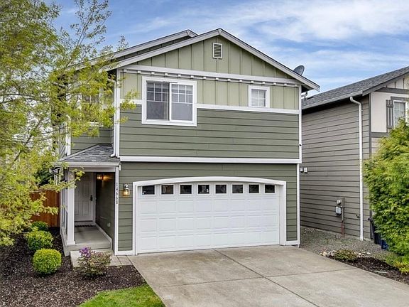 2nd image of 14668 50th Ave NE