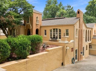 116 E 26th St, Tulsa, OK 74114