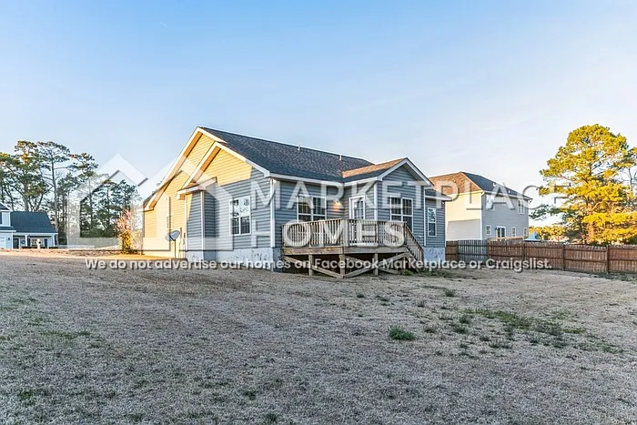 405 Peppermint Dr — Photo 23