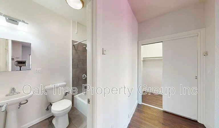 509 Sycamore St #10 — Photo 7