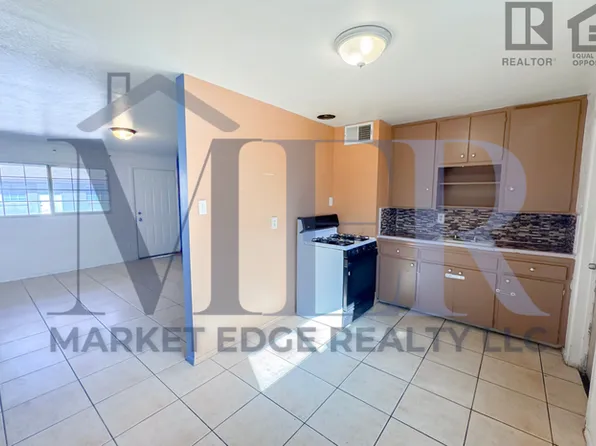 3114 E Hubbell St, Phoenix, AZ