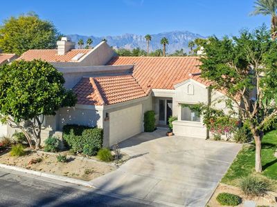 41681 Kansas St, Palm Desert, CA, 92211