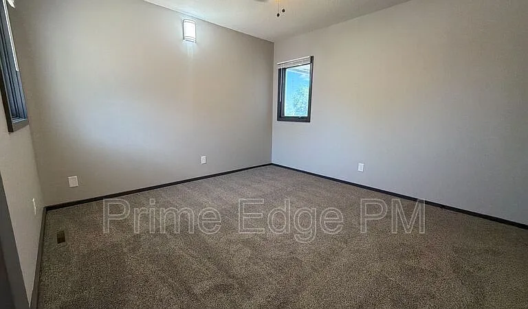 1741 Ridgehaven Ct #1 — Photo 33