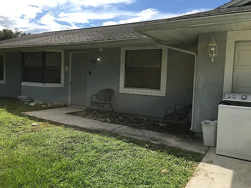 613 SW Seagull Ter Photo 1