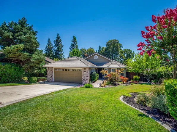 3400 Raben Way, Cameron Park, CA 95682