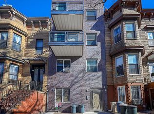 521 45th St, Brooklyn, NY 11220