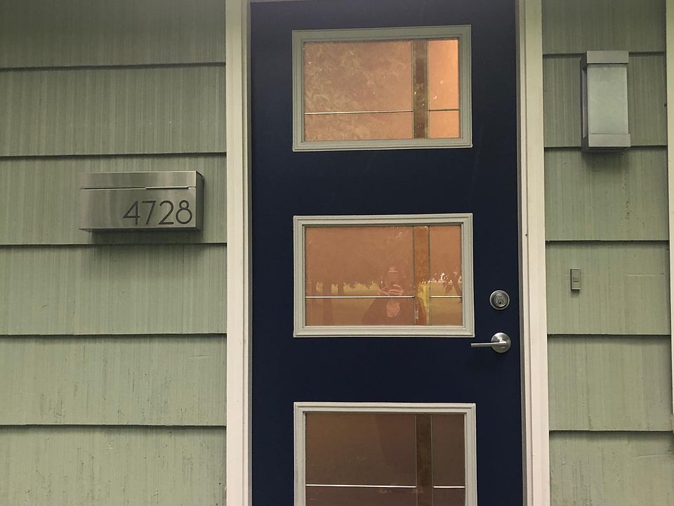 More pics on Zillow.com