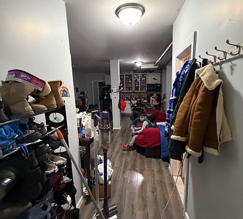 5th image of 64 Wadsworth Ter APT 2B