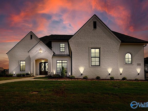 2nd image of 22623 Mary Grace Dr