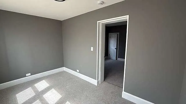 8210 S Marshfield Ave #2 — Photo 14