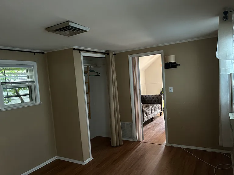 127 Broadway #127 — Photo 9