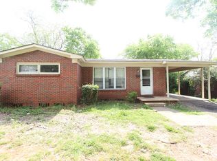 5825 Court O, Birmingham, AL 35228