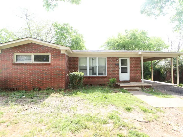 5825 Court O, Birmingham, AL 35228