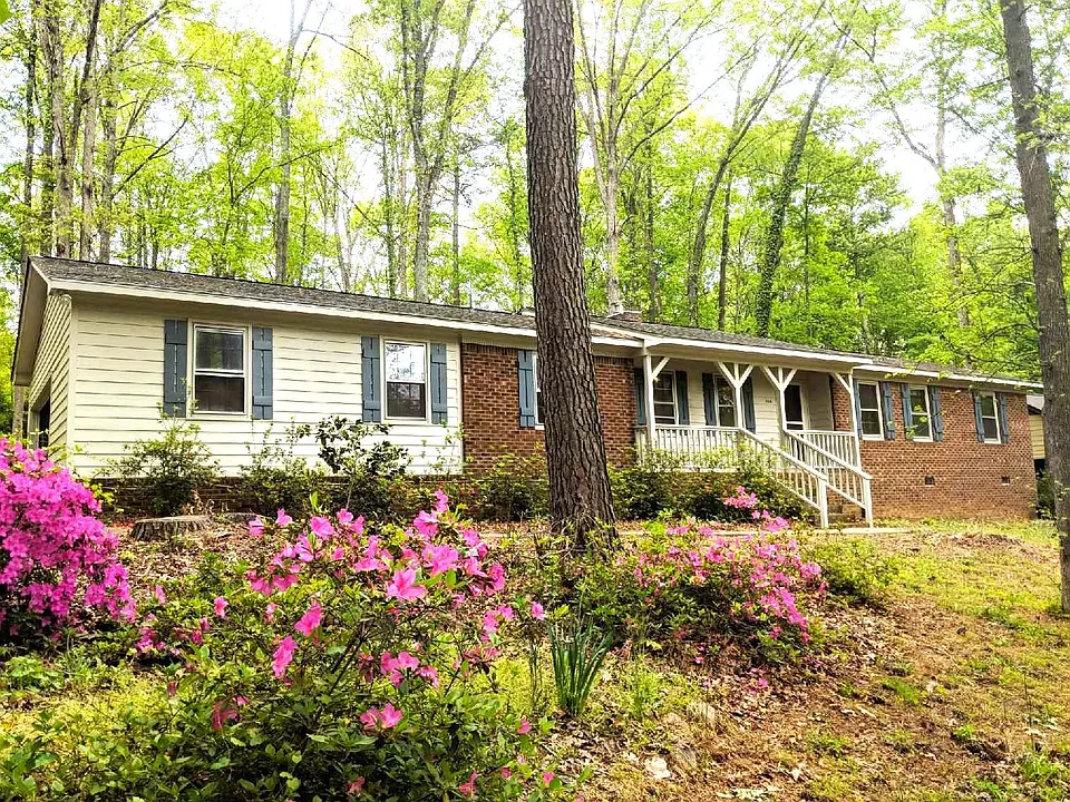 144 Fern Forest Dr