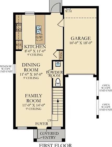 1st image of 1520 SW 28th St #1520