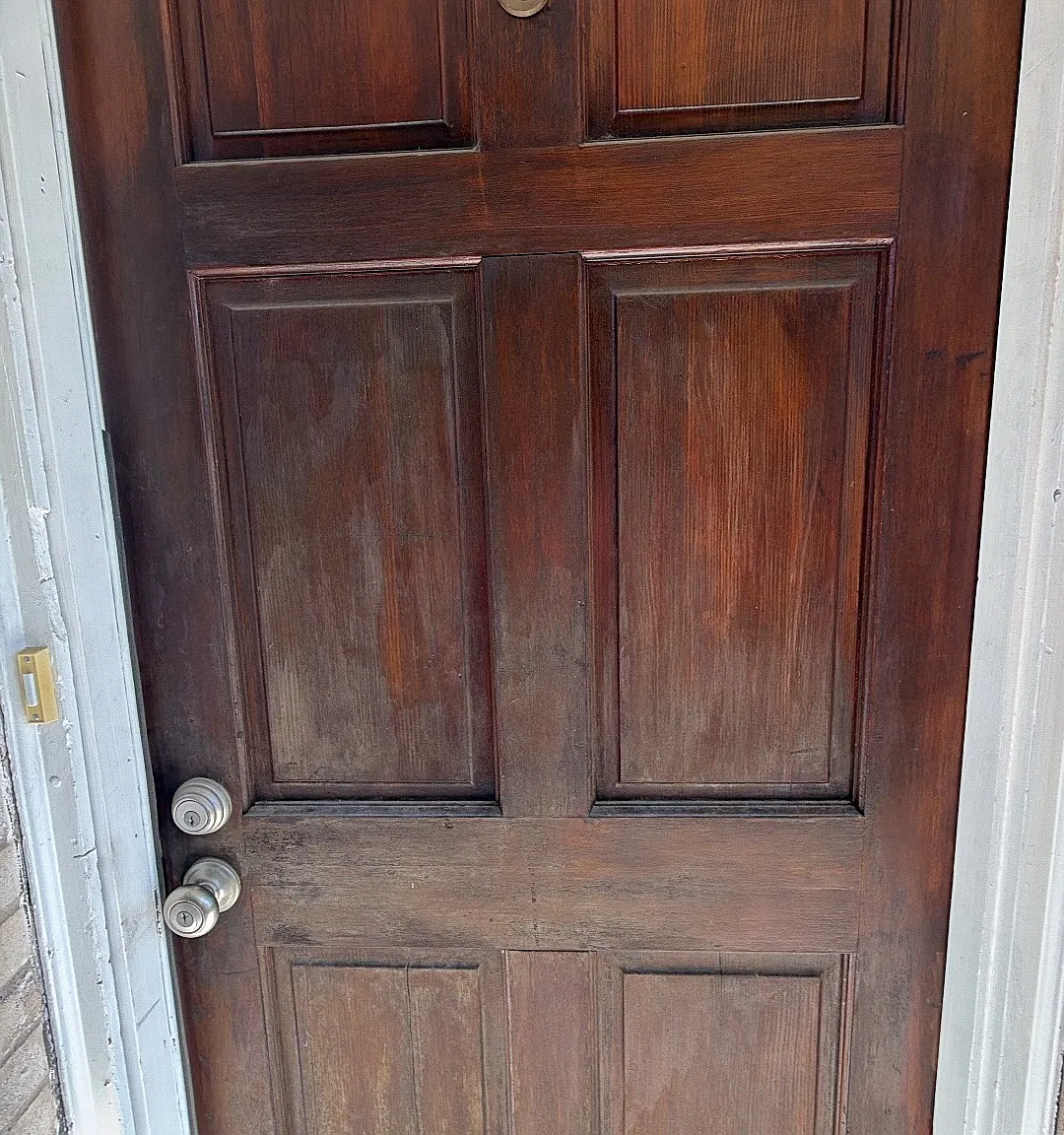 Donaldson Ave, San Antonio — Photo 1