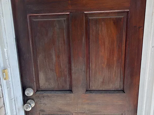 (undisclosed Address), San Antonio, TX 78201